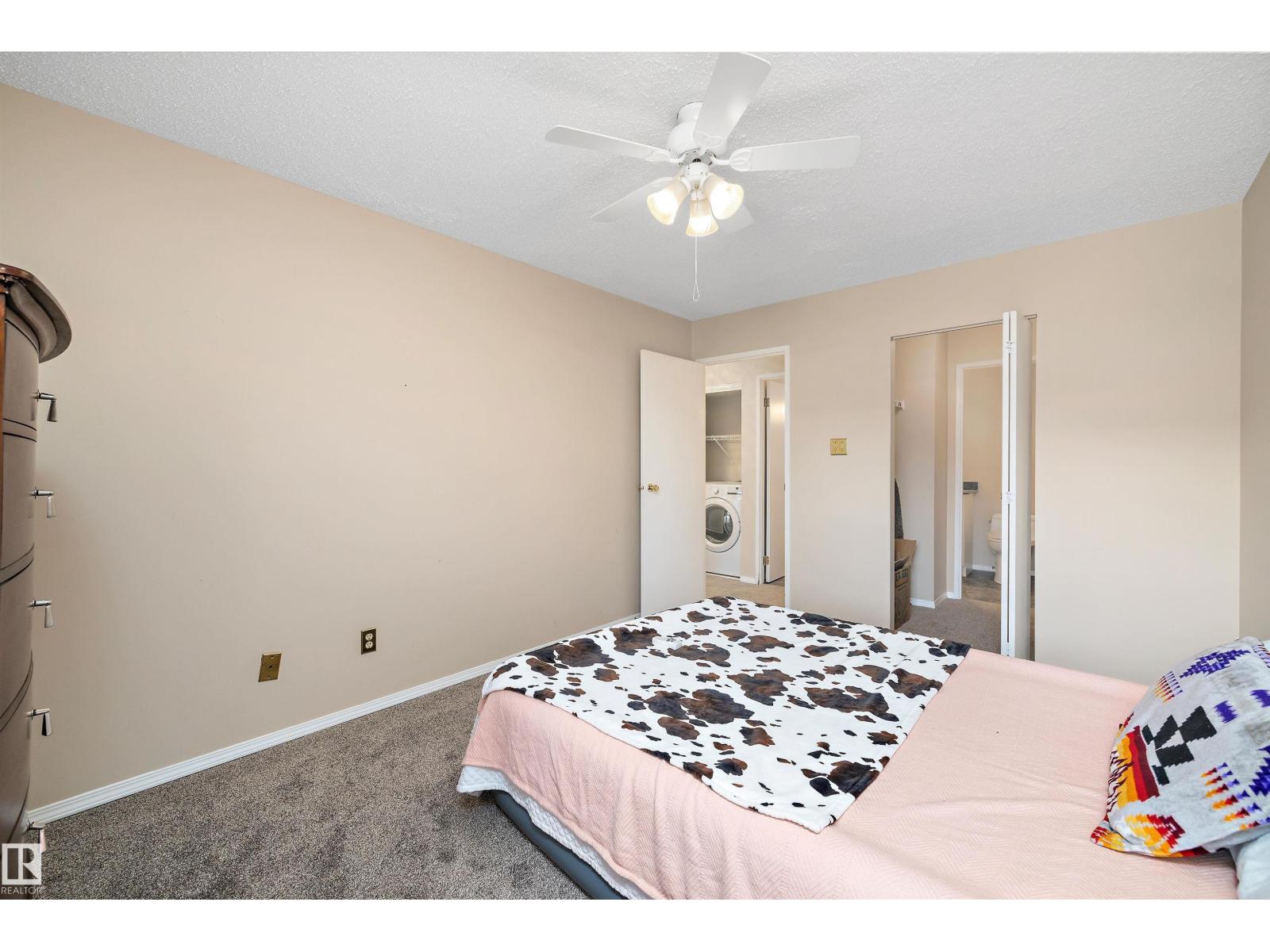 Photo 7 of 2326 151 Av Nw, Edmonton AB