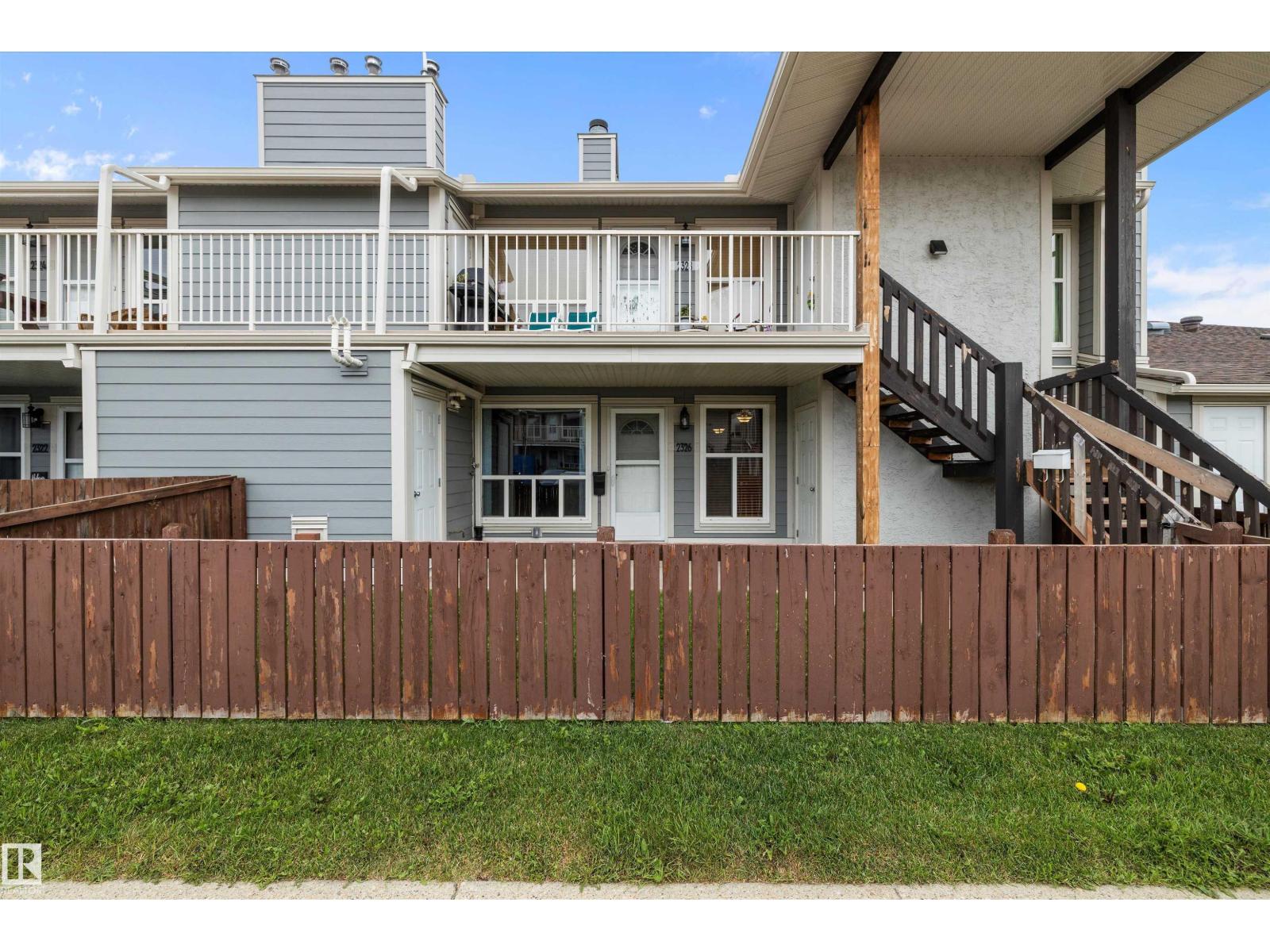 Photo 15 of 2326 151 Av Nw, Edmonton AB