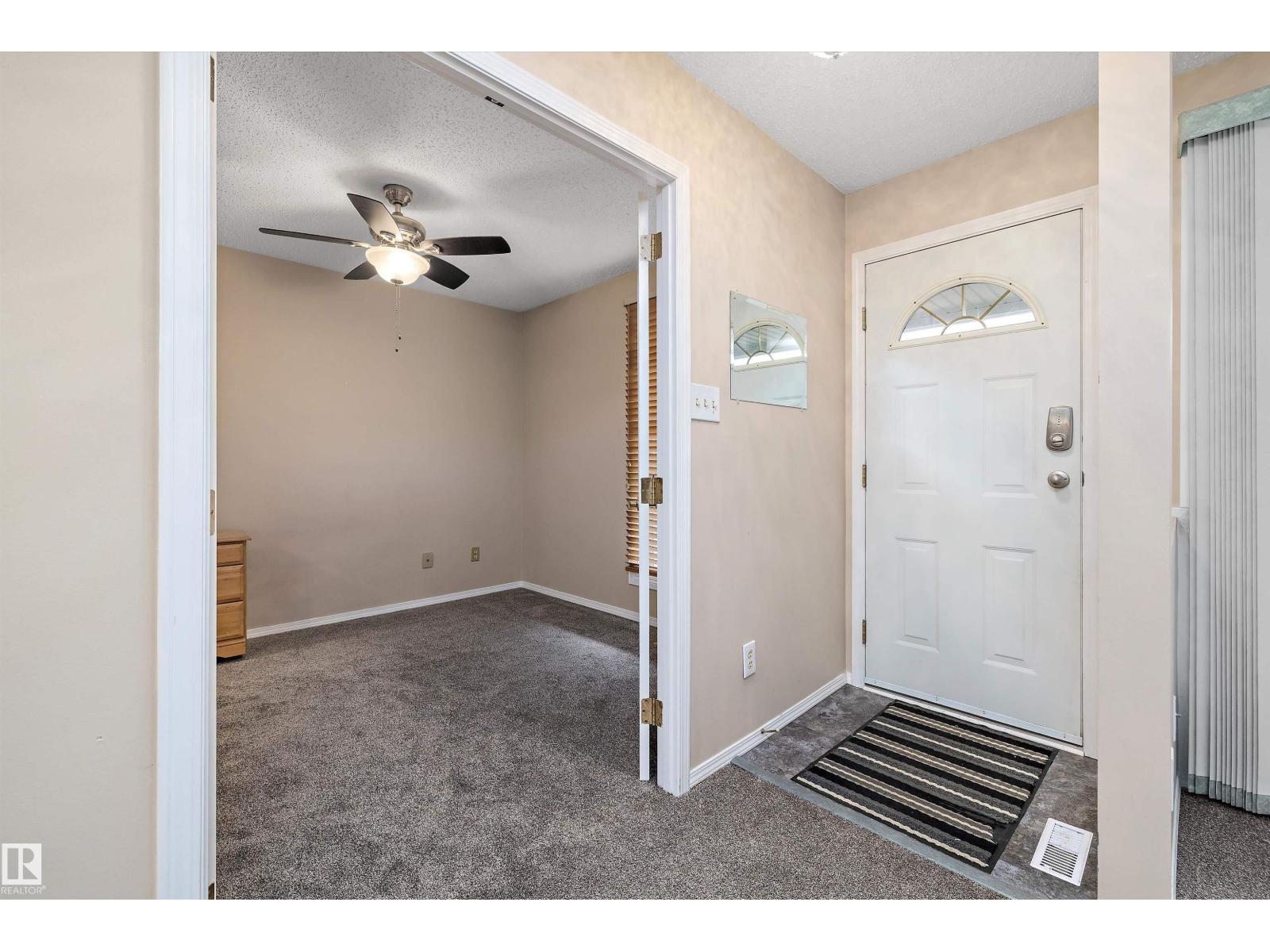 Photo 6 of 2326 151 Av Nw, Edmonton AB