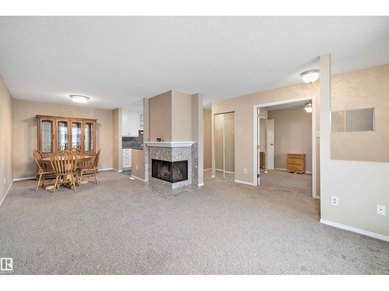 Photo 26 of 2326 151 Av Nw, Edmonton AB