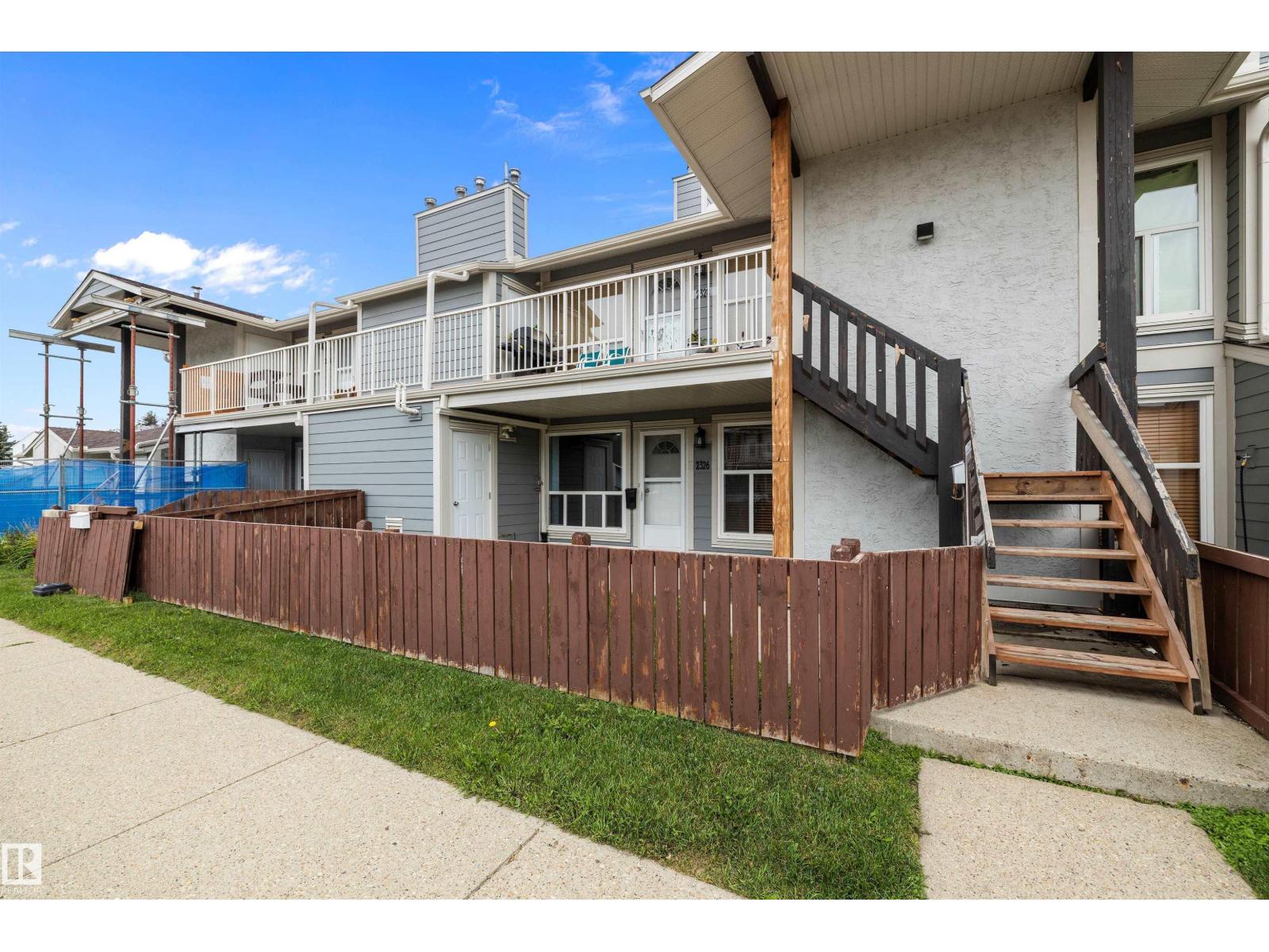 Photo 24 of 2326 151 Av Nw, Edmonton AB