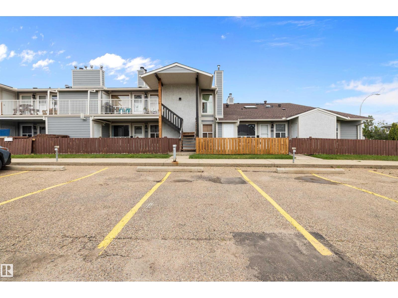 Photo 25 of 2326 151 Av Nw, Edmonton AB