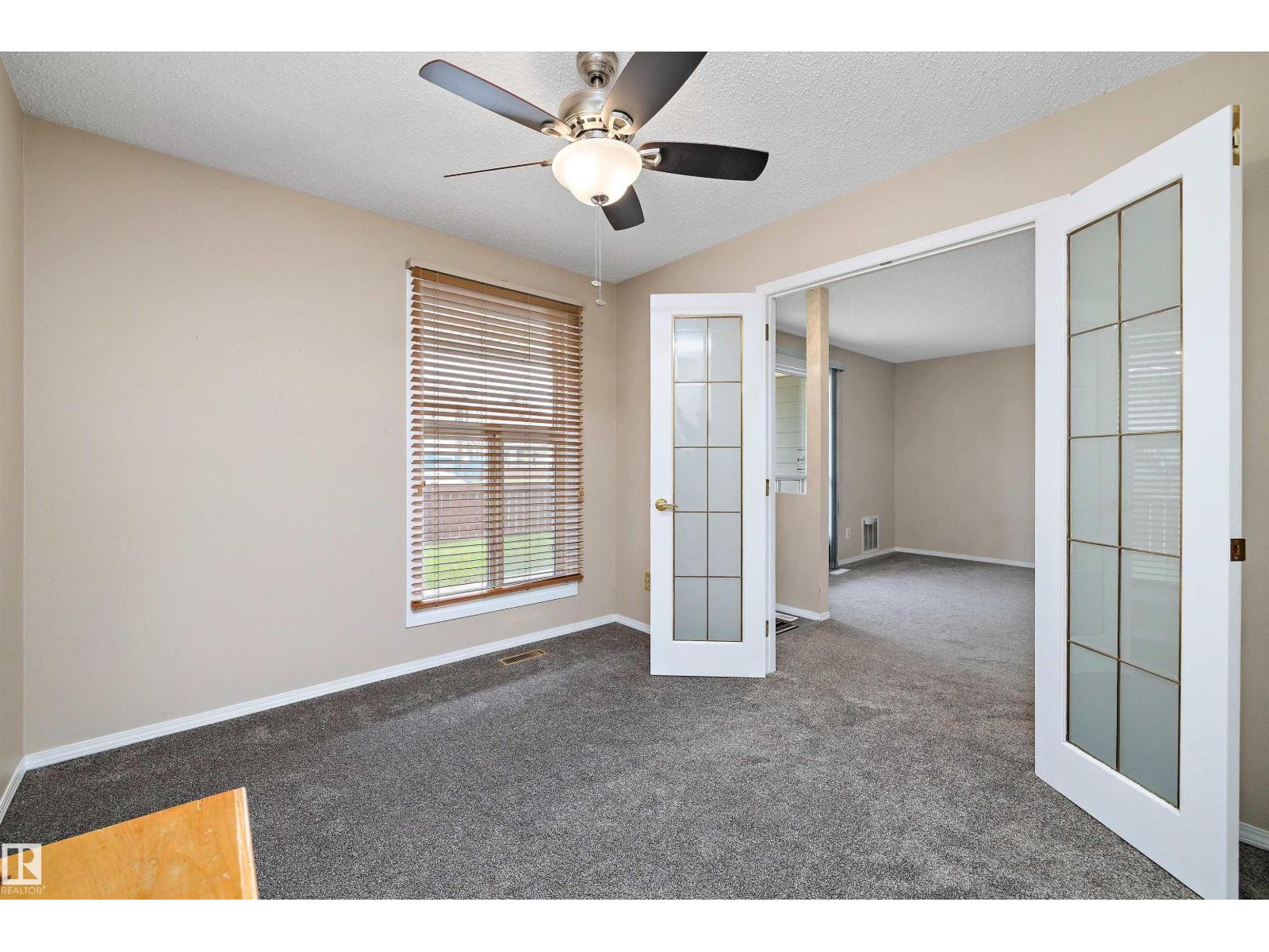 Photo 31 of 2326 151 Av Nw, Edmonton AB