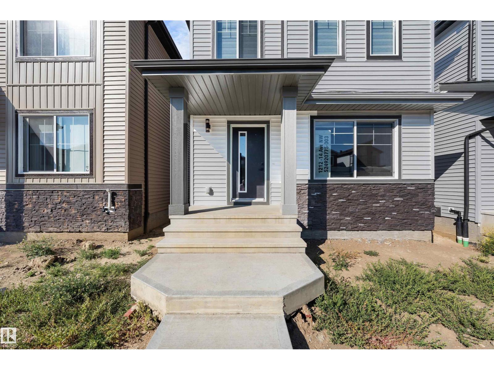 Photo 13 of 1212 14 Av Nw Nw, Edmonton AB