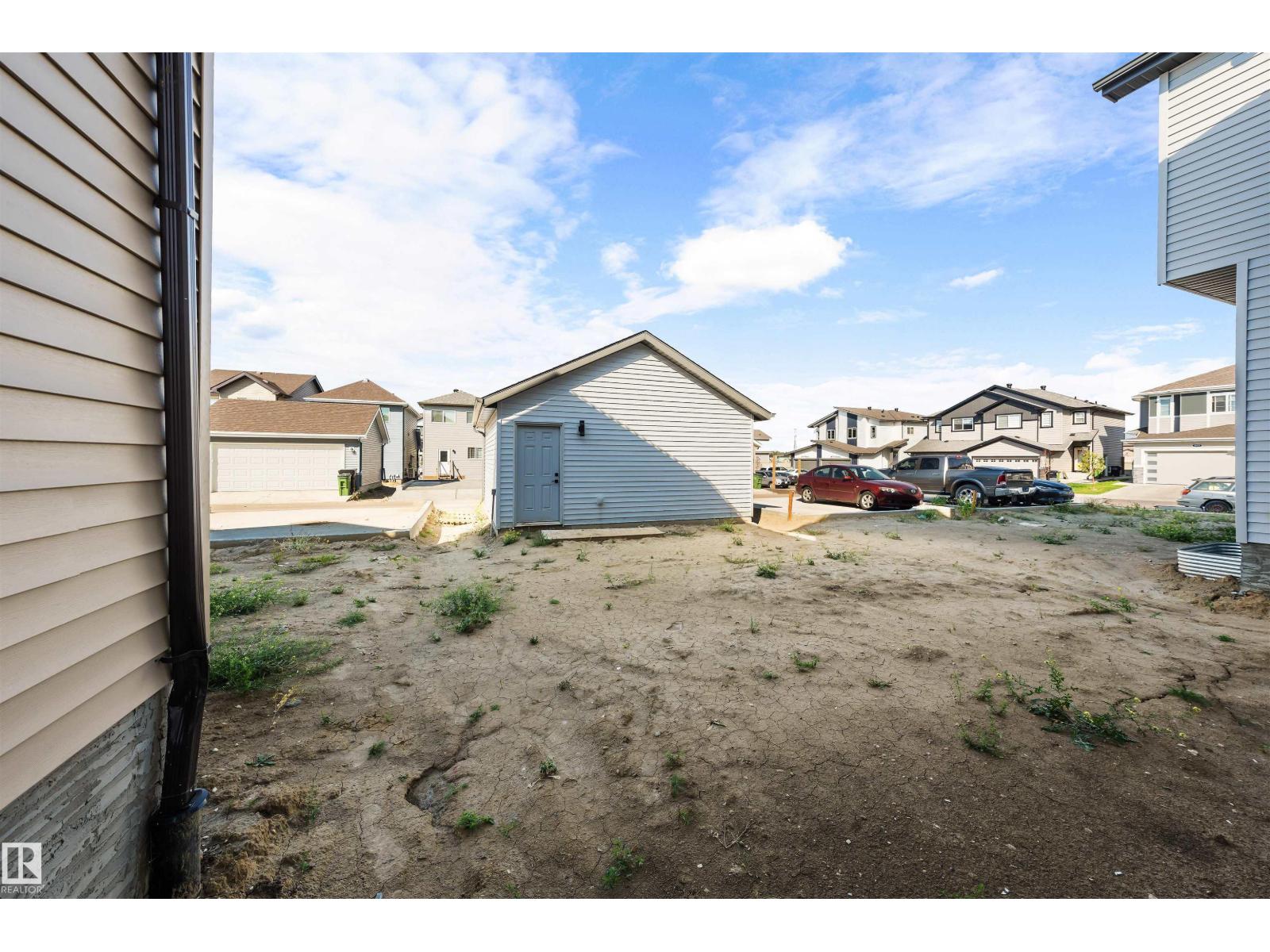 Photo 14 of 1212 14 Av Nw Nw, Edmonton AB