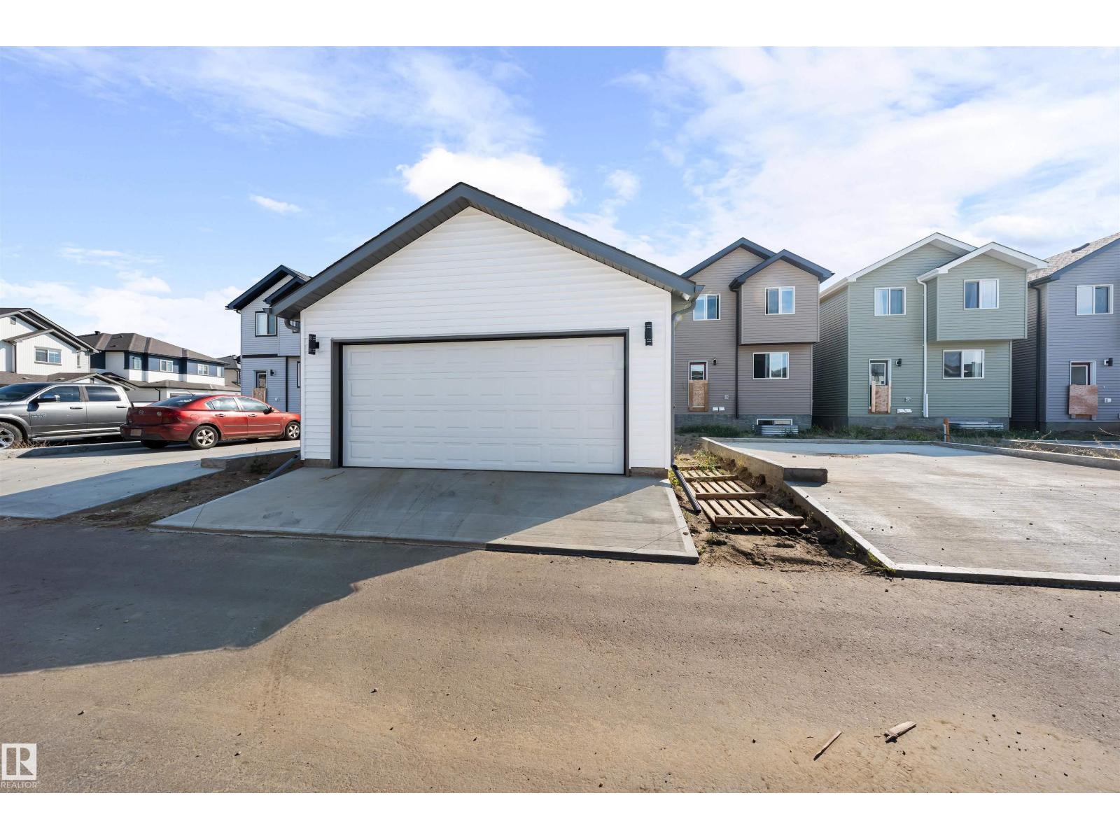 Photo 15 of 1212 14 Av Nw Nw, Edmonton AB