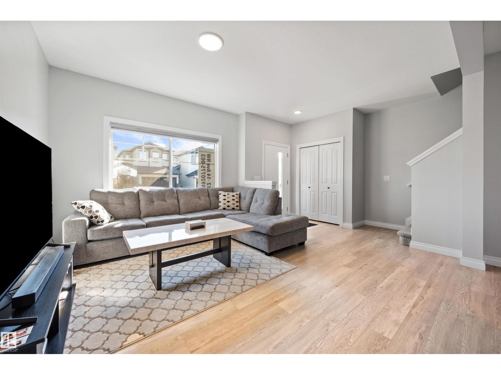 Photo 18 of 1212 14 Av Nw Nw, Edmonton AB