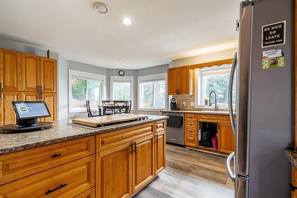 Photo 20 of 16319 78 A Avenue, Surrey BC