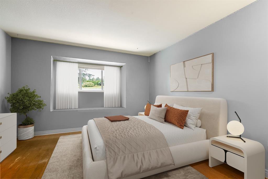 Photo 7 of 16319 78 A Avenue, Surrey BC
