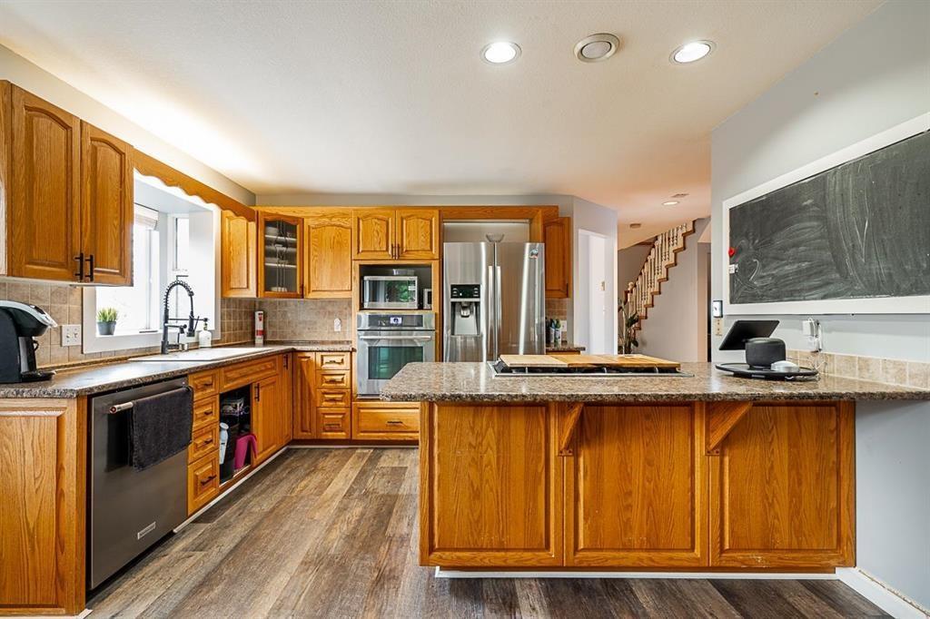 Photo 6 of 16319 78 A Avenue, Surrey BC