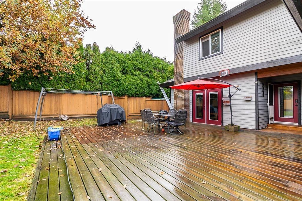 Photo 15 of 16319 78 A Avenue, Surrey BC