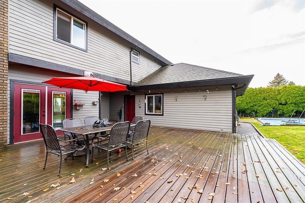 Photo 1 of 16319 78 A Avenue, Surrey BC