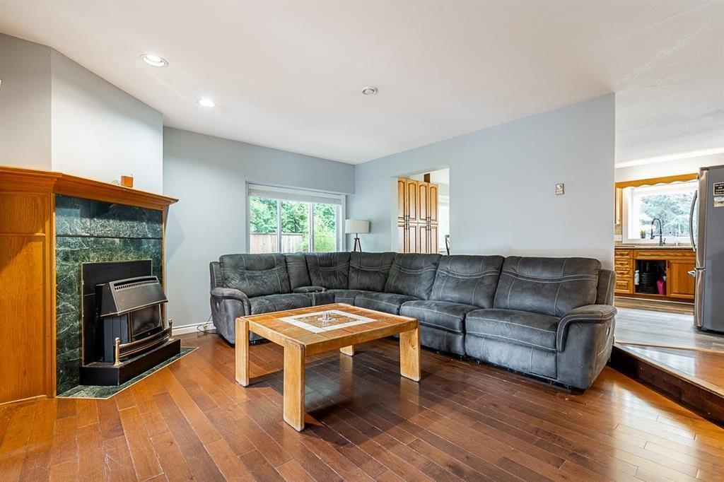Photo 17 of 16319 78 A Avenue, Surrey BC