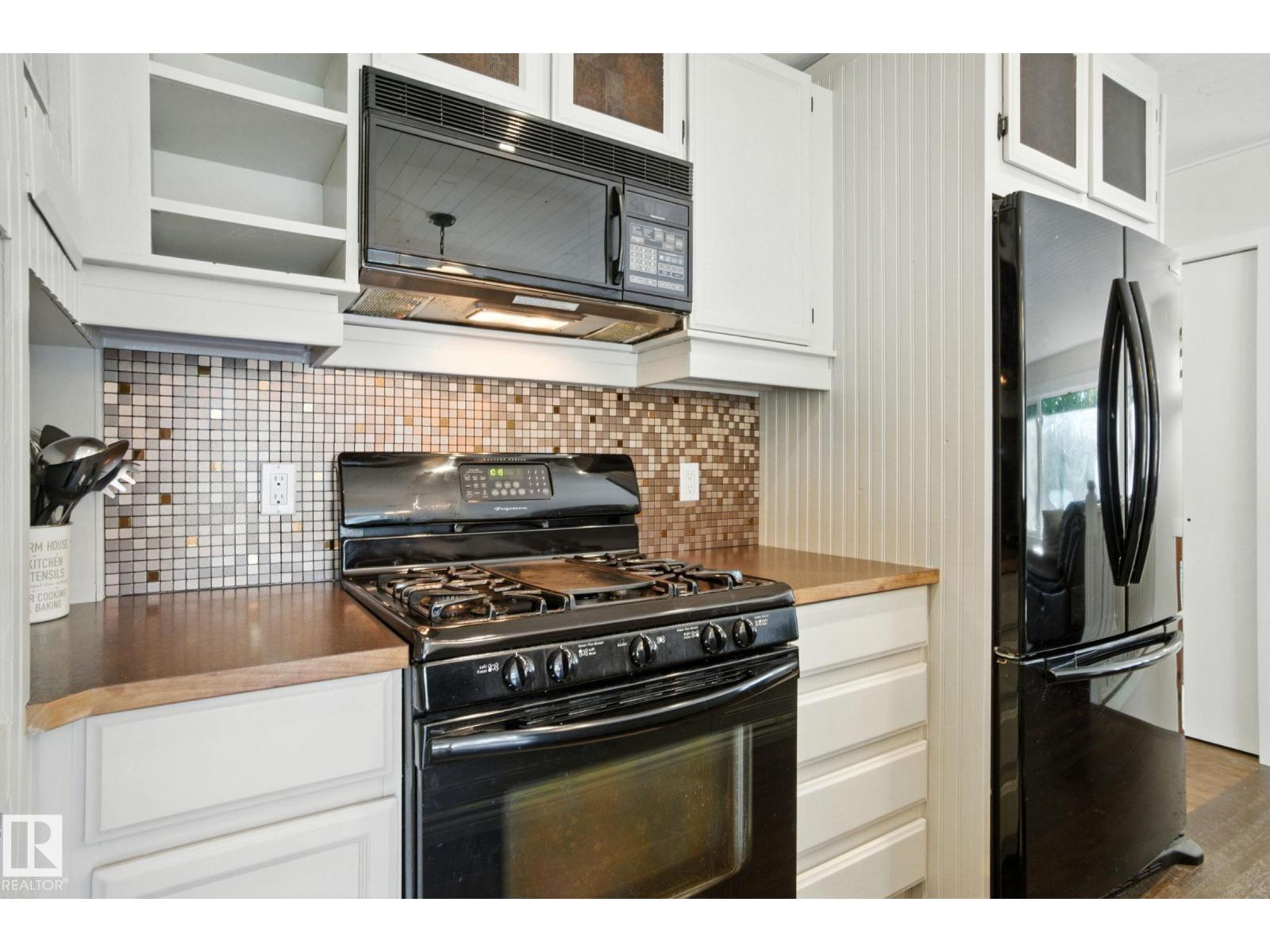 Photo 11 of 8 53212 Rge Road 15, Rural Parkland County AB