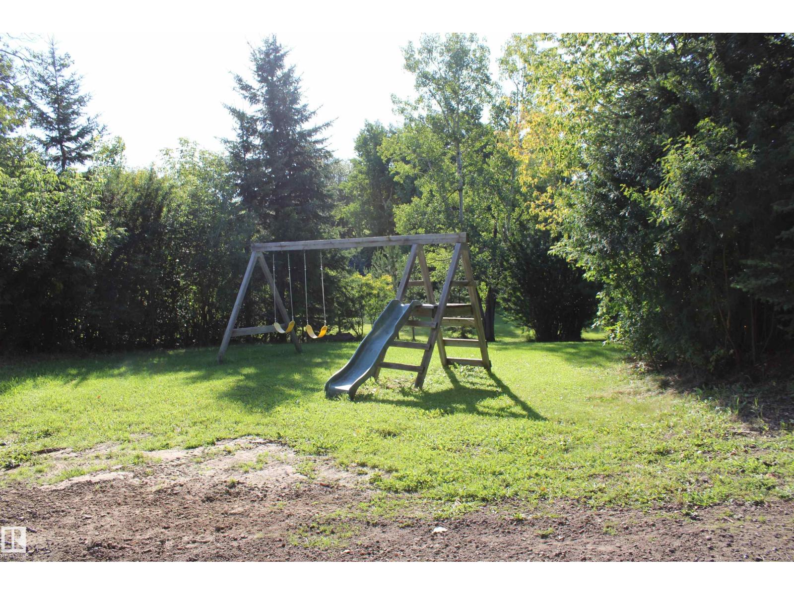 Photo 1 of 8 53212 Rge Road 15, Rural Parkland County AB
