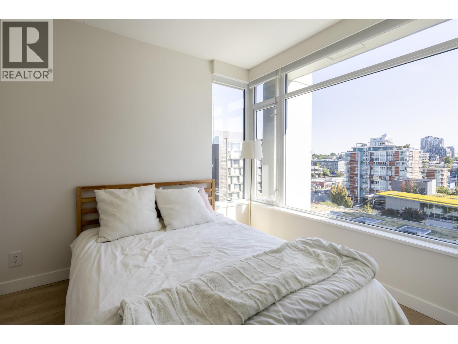 Photo 11 of 1206 111 E 1st Avenue, Vancouver BC