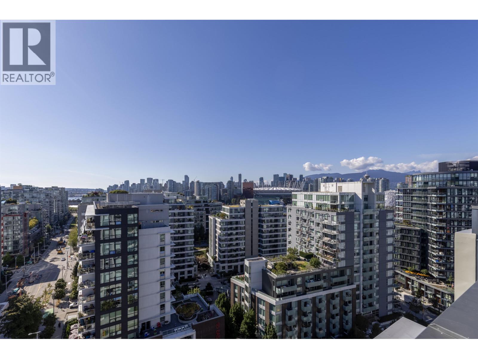 Photo 4 of 1206 111 E 1st Avenue, Vancouver BC