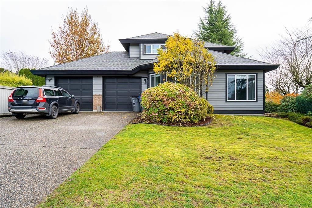 Photo 18 of 16319 78 A Avenue, Surrey BC