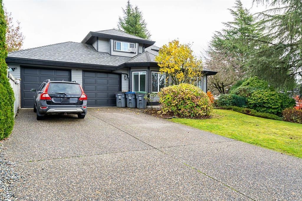 Photo 8 of 16319 78 A Avenue, Surrey BC