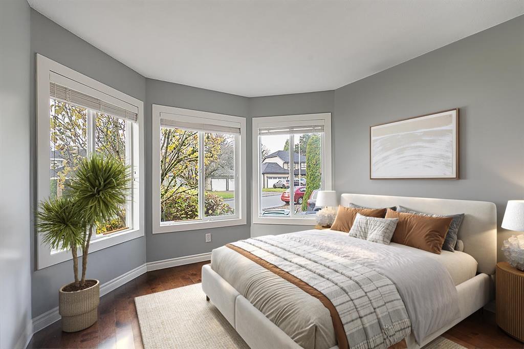 Photo 21 of 16319 78 A Avenue, Surrey BC