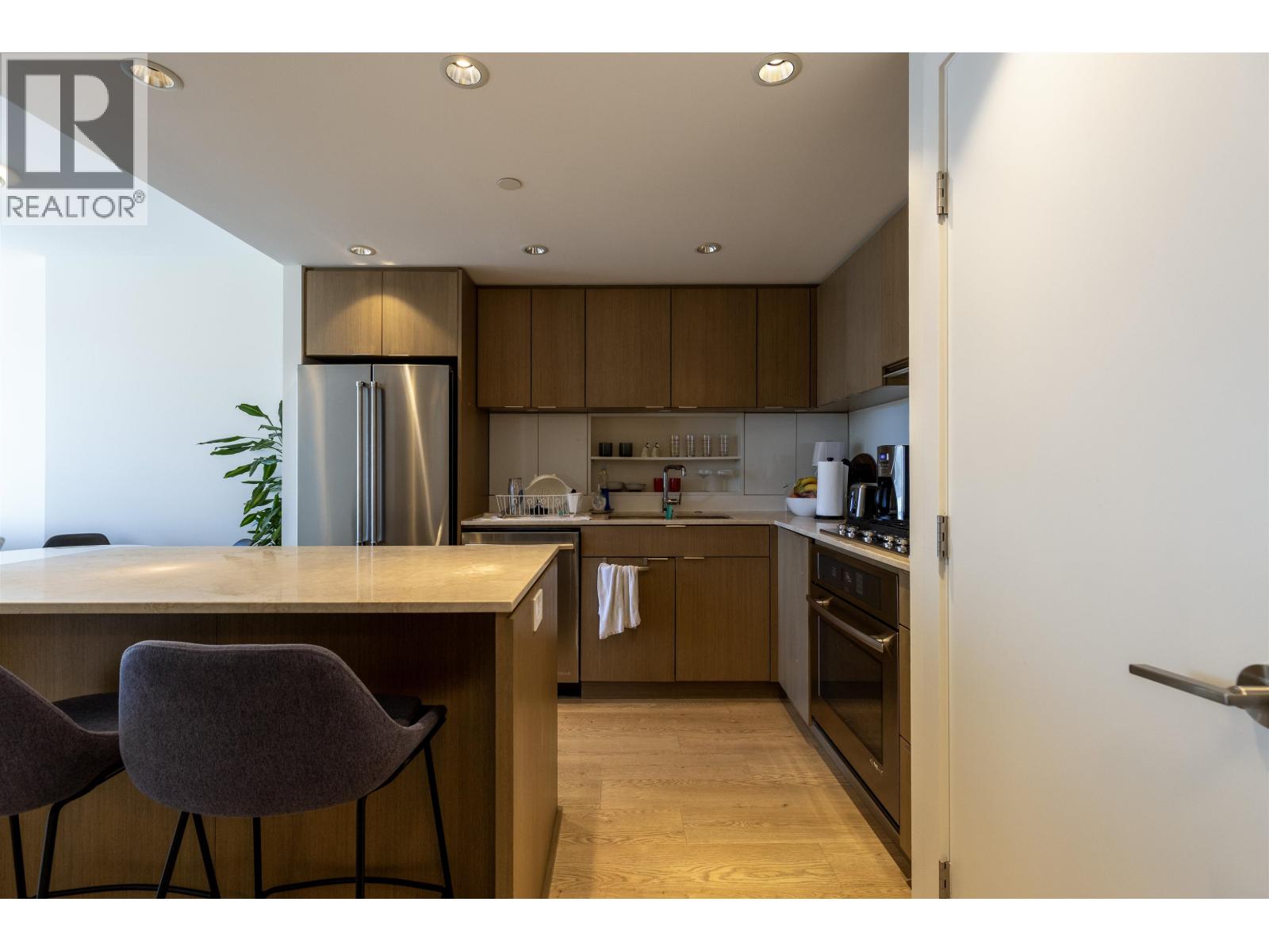 Photo 14 of 1206 111 E 1st Avenue, Vancouver BC