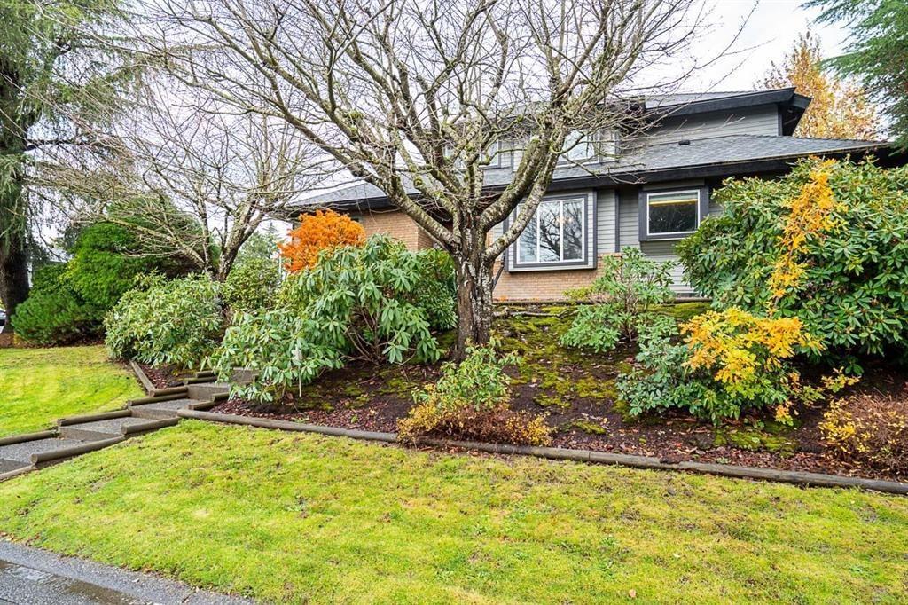 Photo 2 of 16319 78 A Avenue, Surrey BC