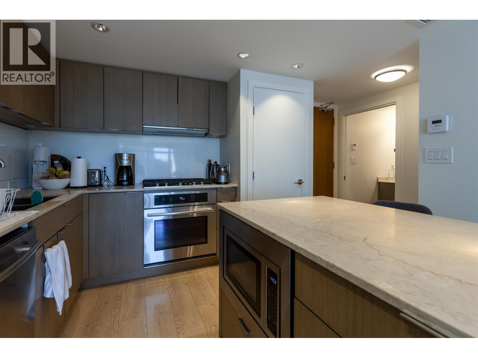 Photo 6 of 1206 111 E 1st Avenue, Vancouver BC