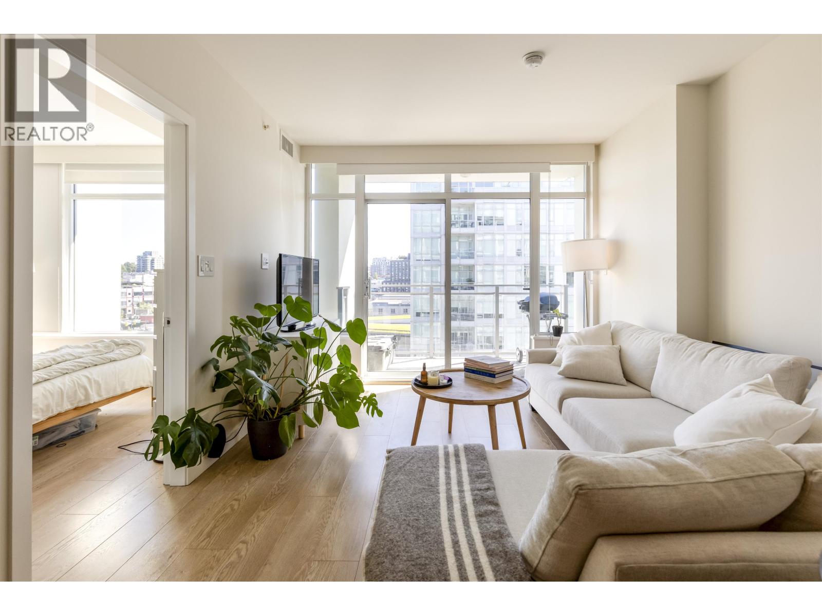 Photo 9 of 1206 111 E 1st Avenue, Vancouver BC