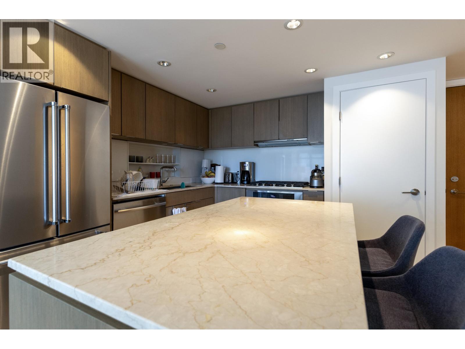 Photo 17 of 1206 111 E 1st Avenue, Vancouver BC