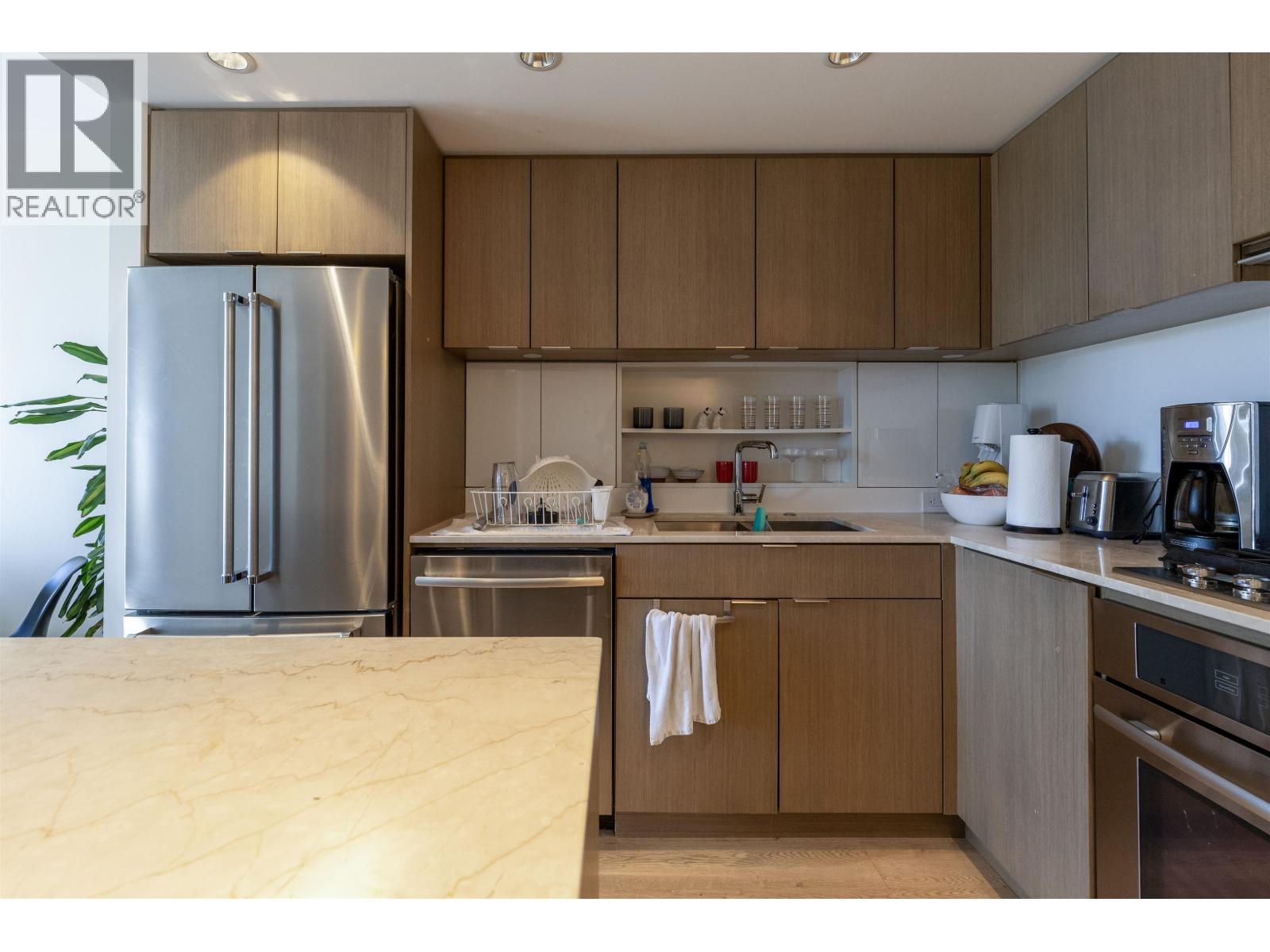 Photo 16 of 1206 111 E 1st Avenue, Vancouver BC