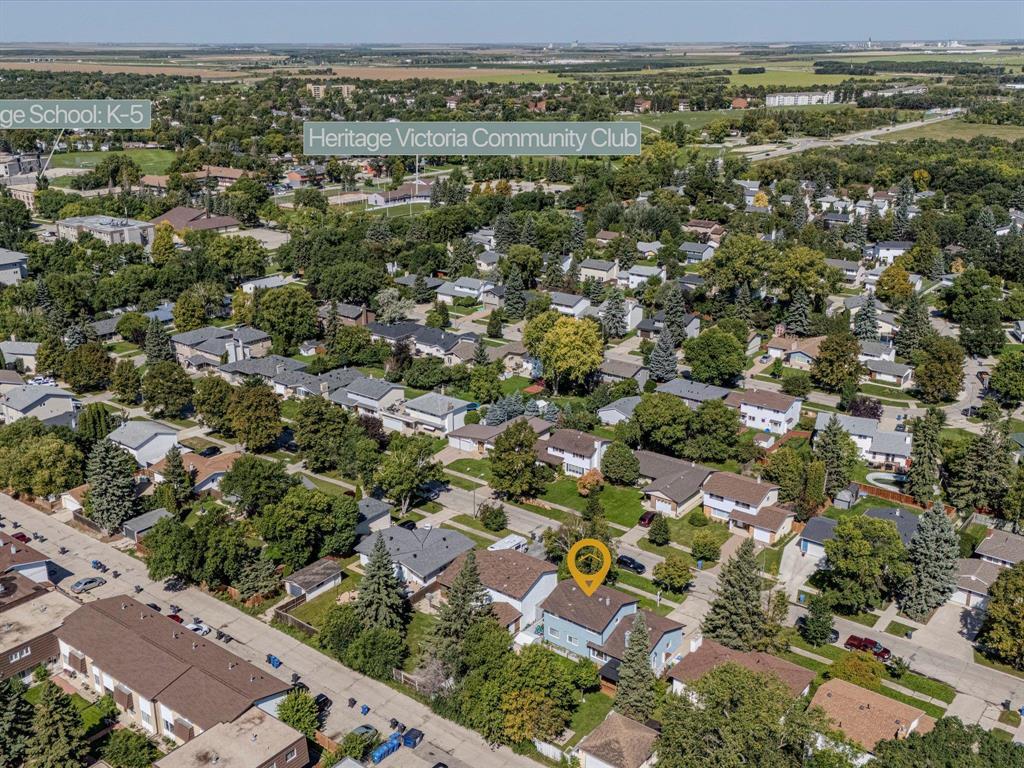 Photo 37 of 34 Prairie View Road, Winnipeg MB