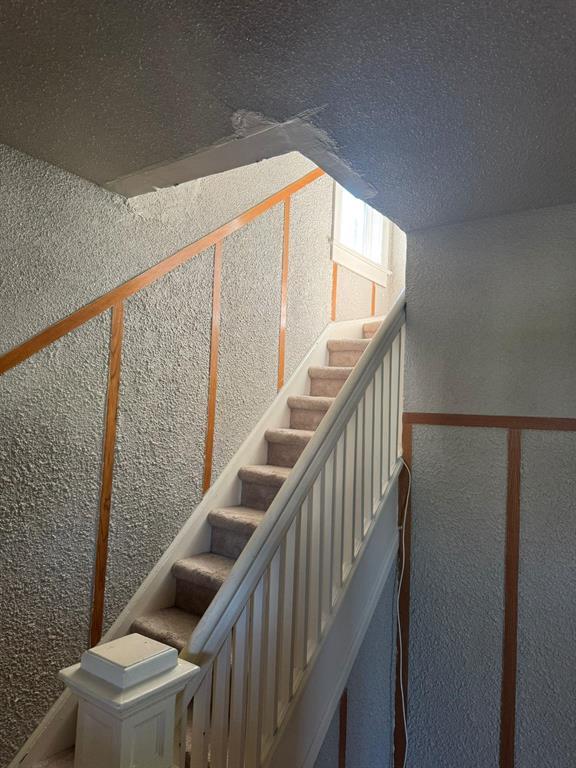 Photo 1 of 624 Polson Avenue, Winnipeg MB