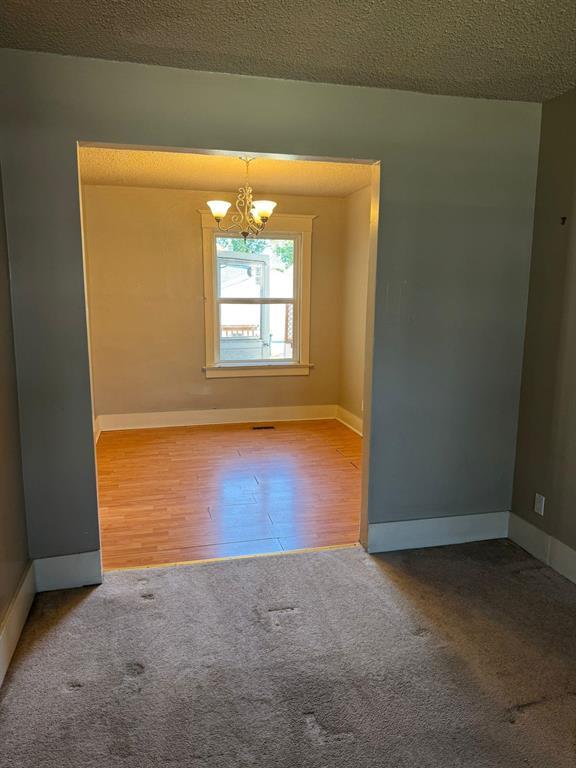 Photo 8 of 624 Polson Avenue, Winnipeg MB