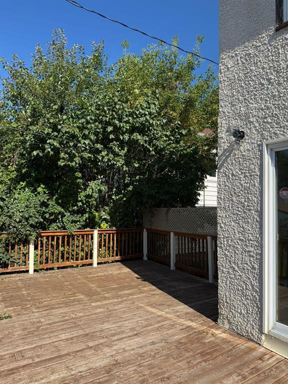 Photo 5 of 624 Polson Avenue, Winnipeg MB