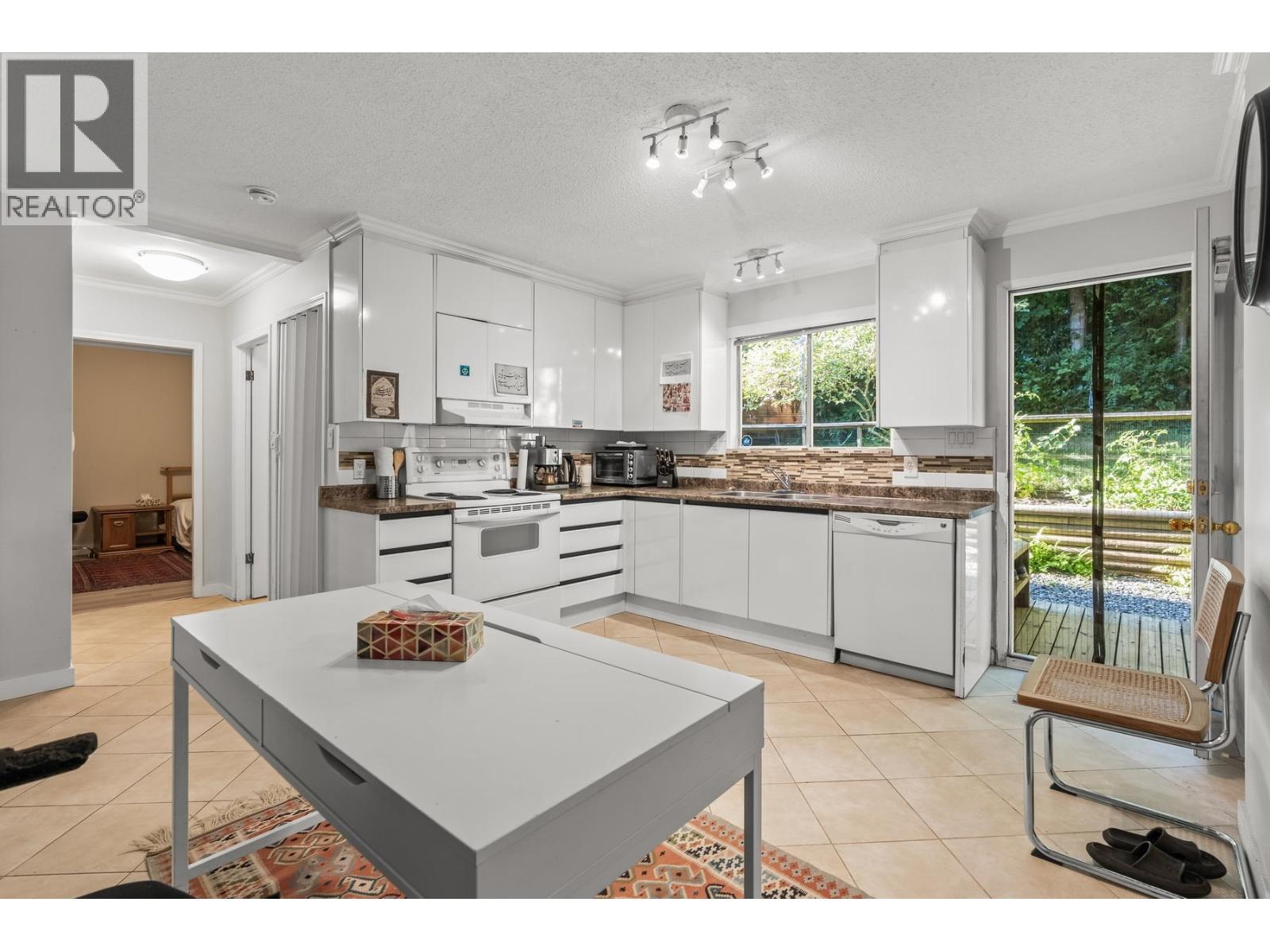 Photo 27 of 1422 Kilmer Road, North Vancouver BC