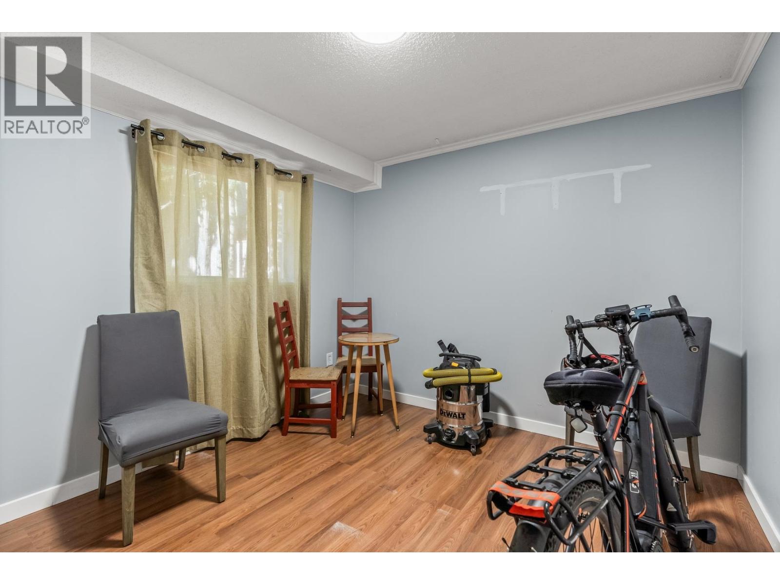 Photo 36 of 1422 Kilmer Road, North Vancouver BC