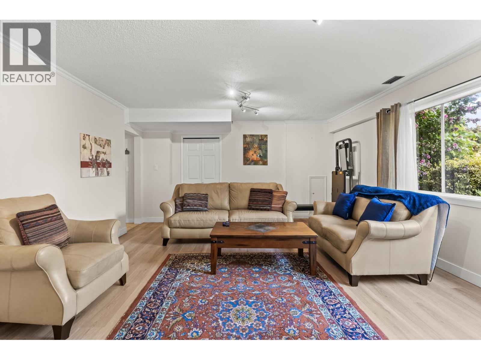 Photo 33 of 1422 Kilmer Road, North Vancouver BC