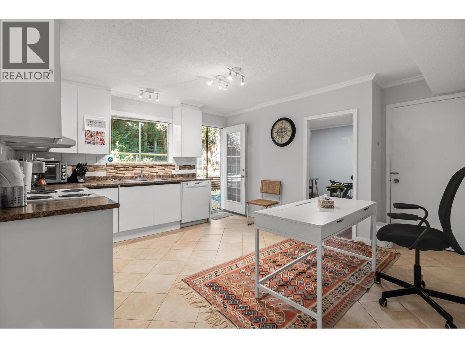 Photo 30 of 1422 Kilmer Road, North Vancouver BC
