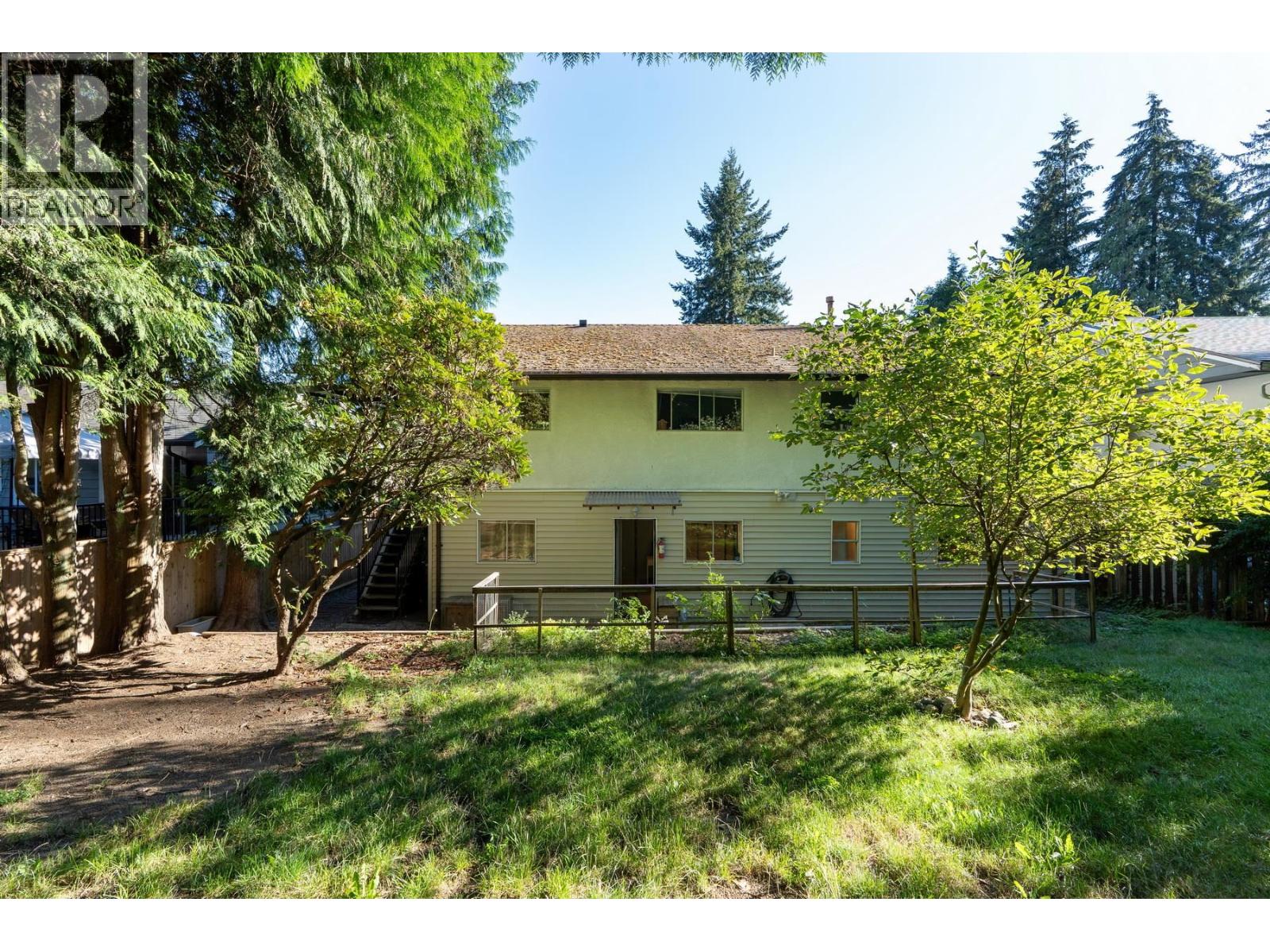 Photo 39 of 1422 Kilmer Road, North Vancouver BC