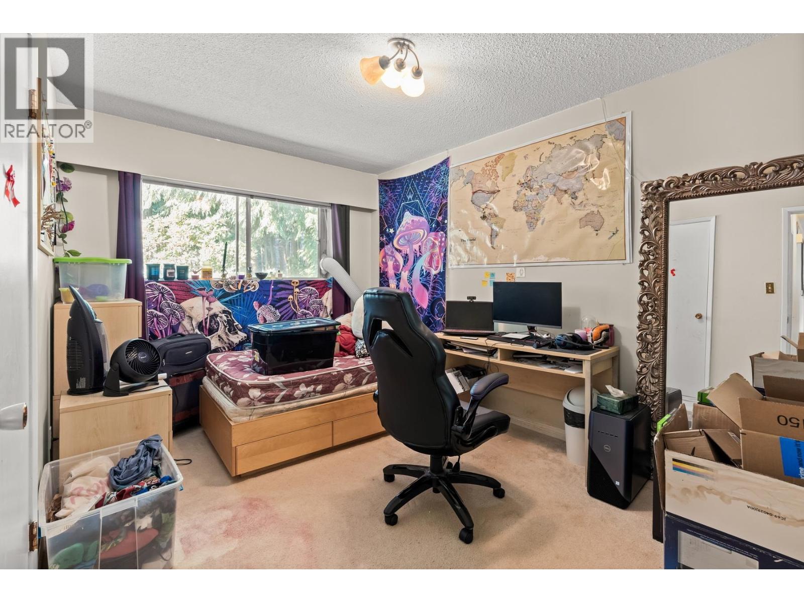 Photo 21 of 1422 Kilmer Road, North Vancouver BC