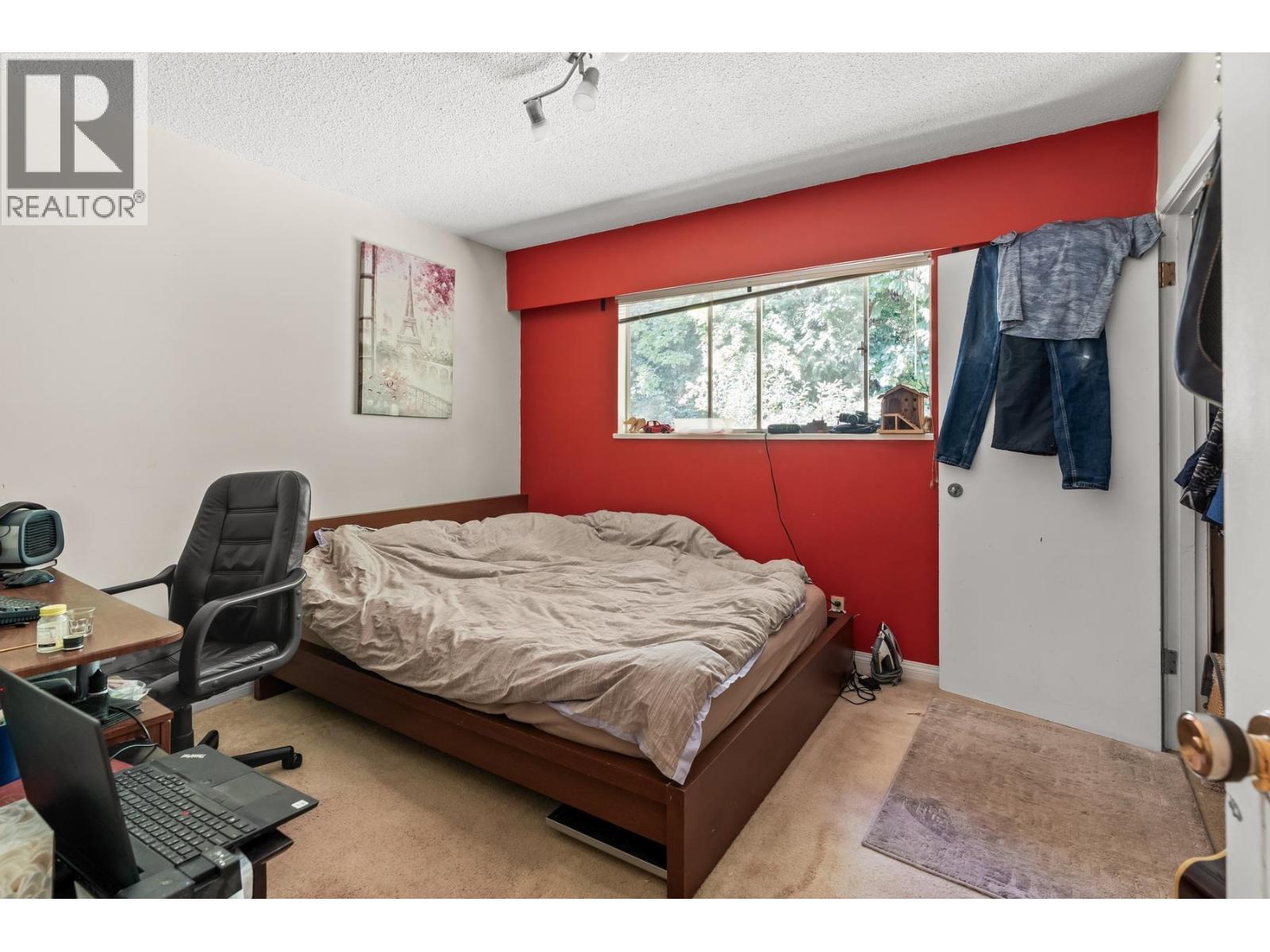 Photo 20 of 1422 Kilmer Road, North Vancouver BC