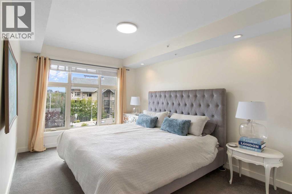 Photo 7 of 103 15 Aspenmont Heights Sw, Calgary AB