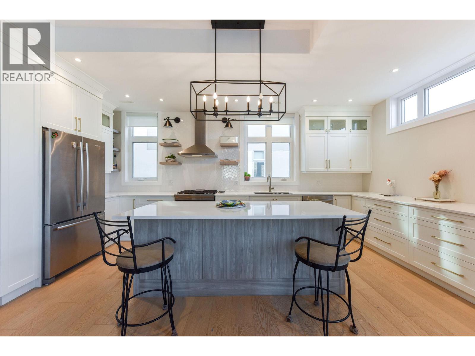 222 Lee Avenue Unit# 101, Penticton