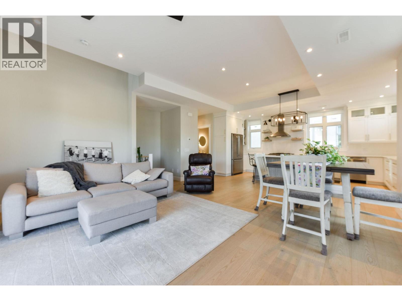 222 Lee Avenue Unit# 101, Penticton
