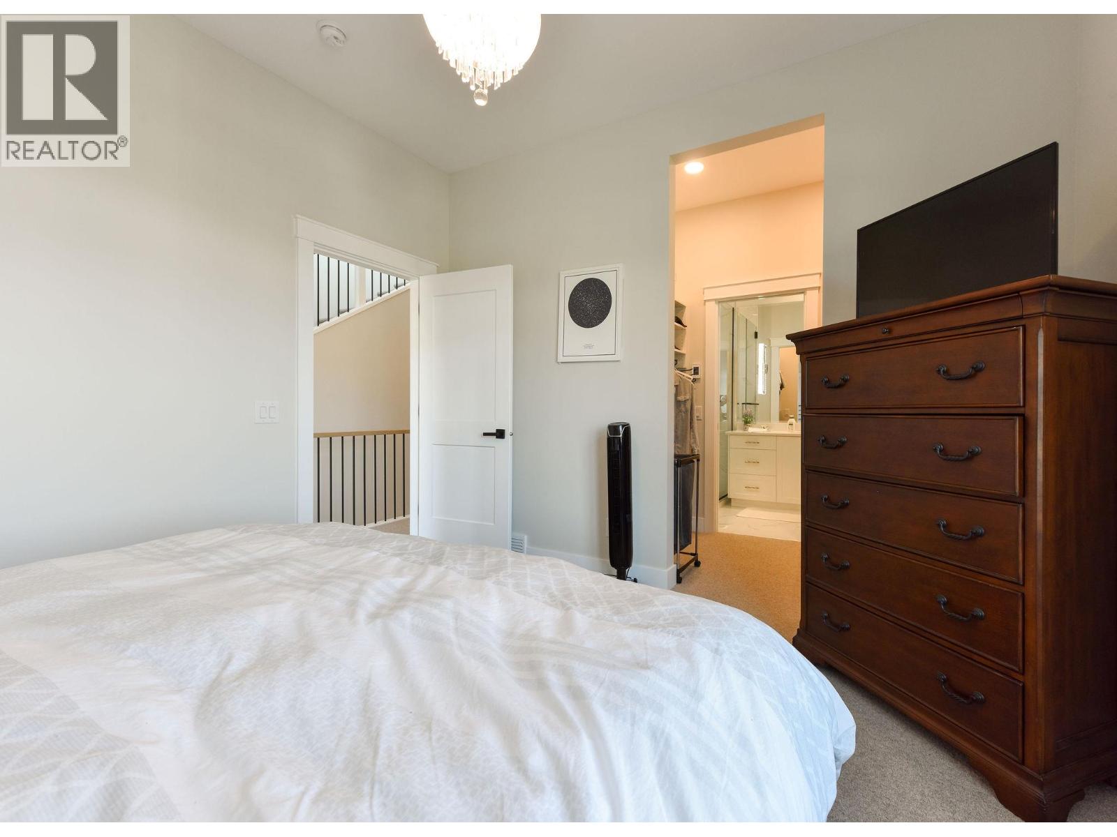 222 Lee Avenue Unit# 101, Penticton