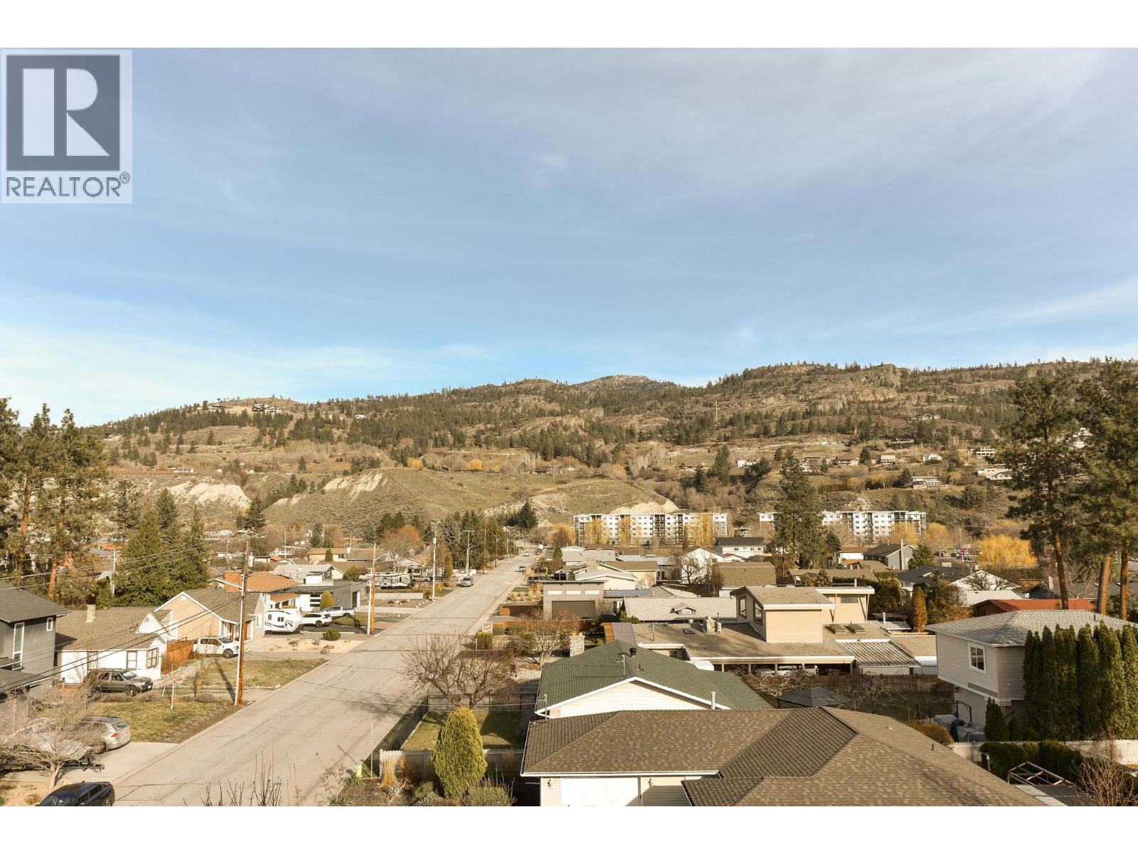222 Lee Avenue Unit# 101, Penticton