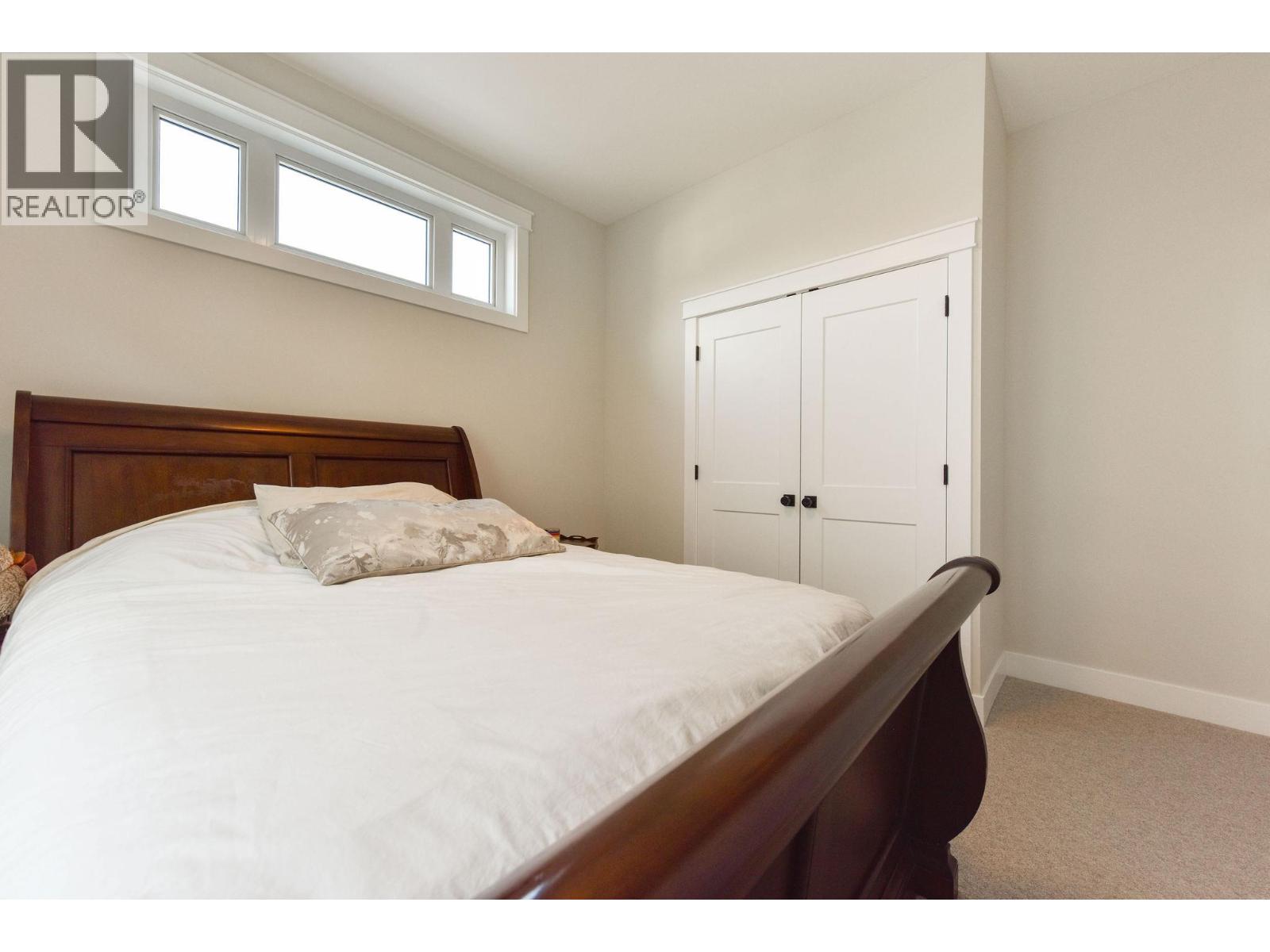 222 Lee Avenue Unit# 101, Penticton
