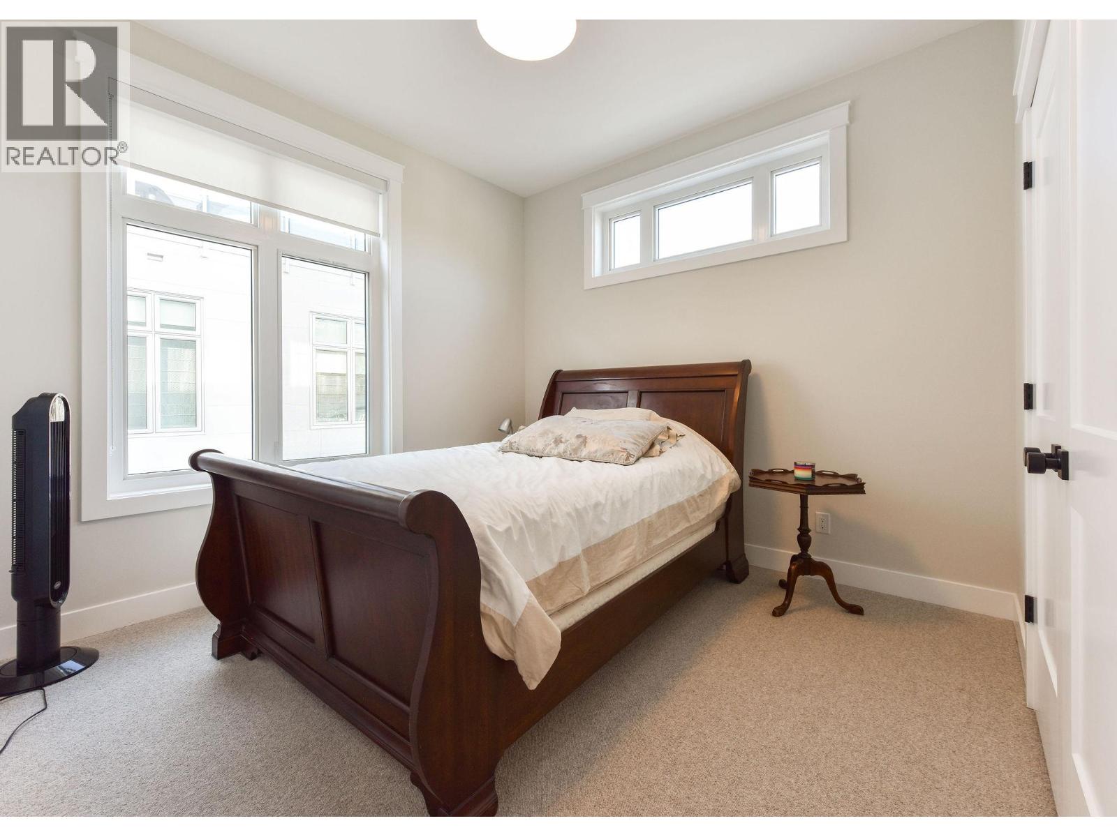 222 Lee Avenue Unit# 101, Penticton