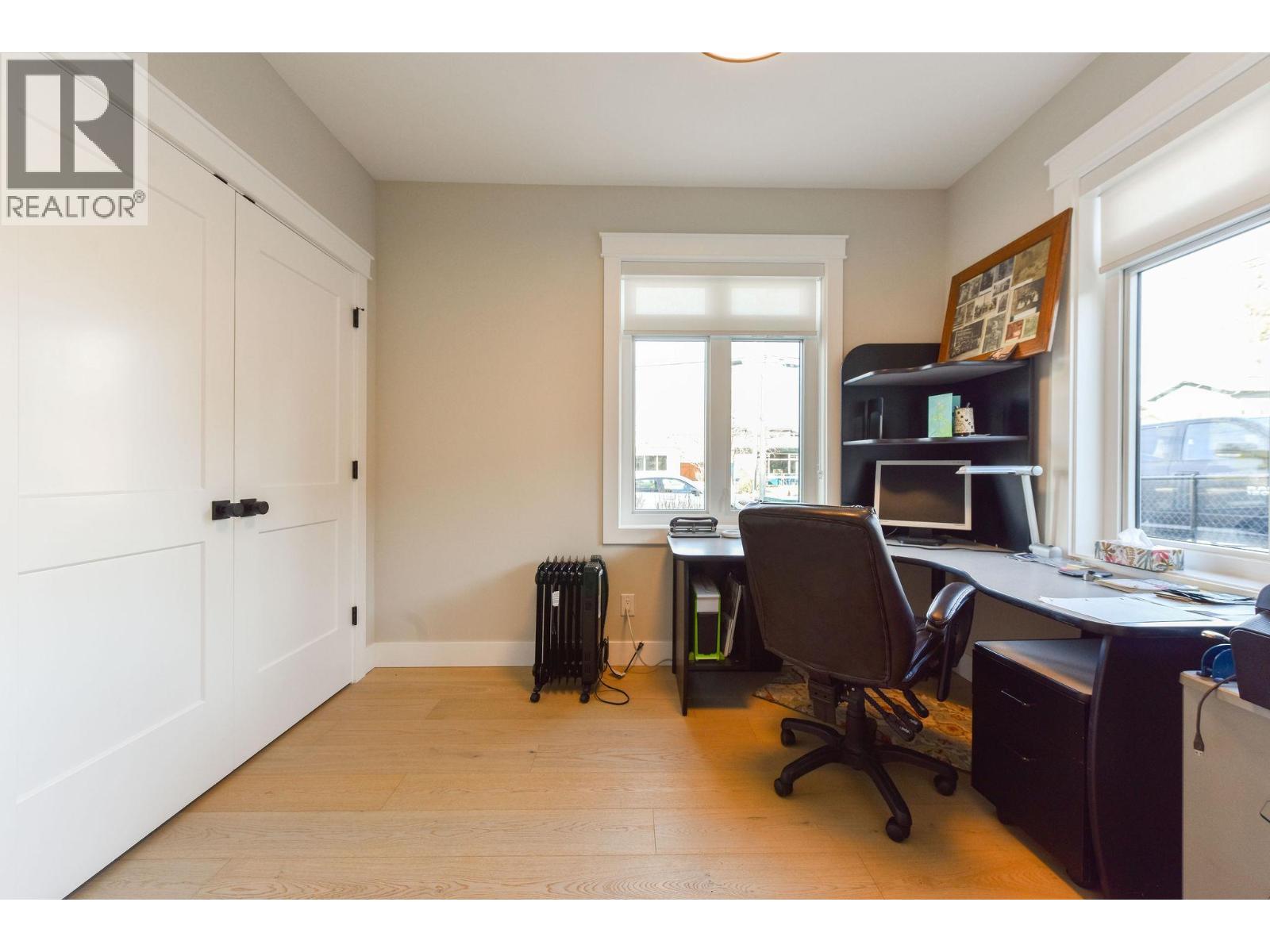 #101 222 Lee Avenue - 4
