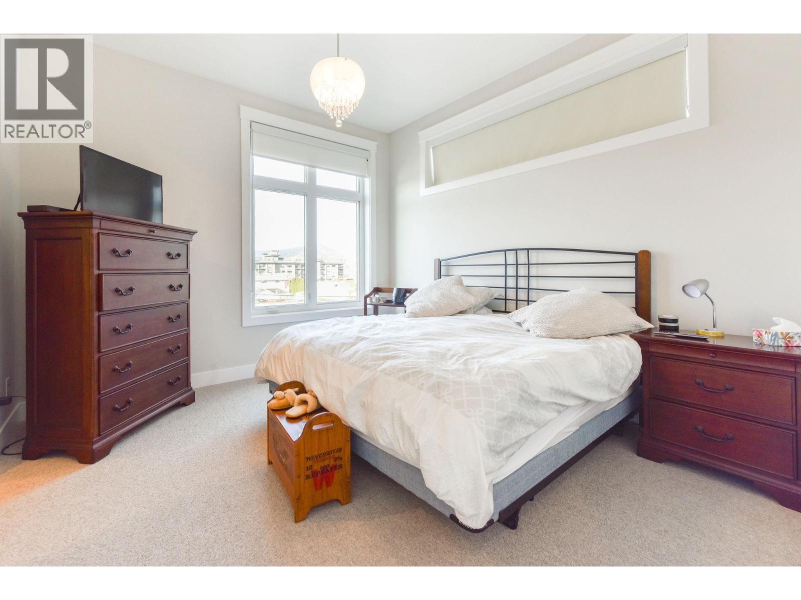 222 Lee Avenue Unit# 101, Penticton
